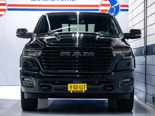 Dodge Ram 1500 – thumbnail 7
