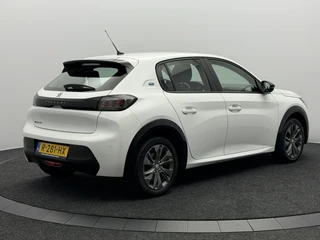 Peugeot e-208 – thumbnail 5