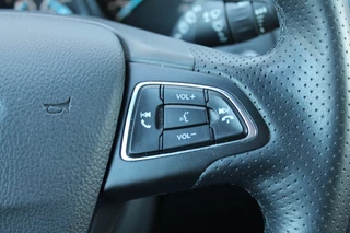 Ford Focus – thumbnail 18