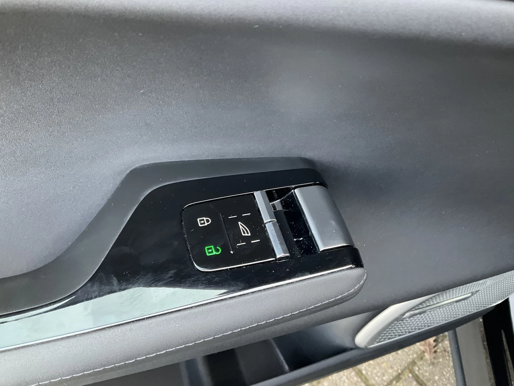 Polestar 3 – foto 20