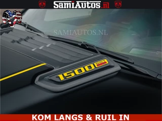 Dodge Ram 1500 – thumbnail 46