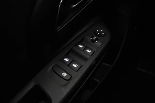 Opel Corsa – thumbnail 18