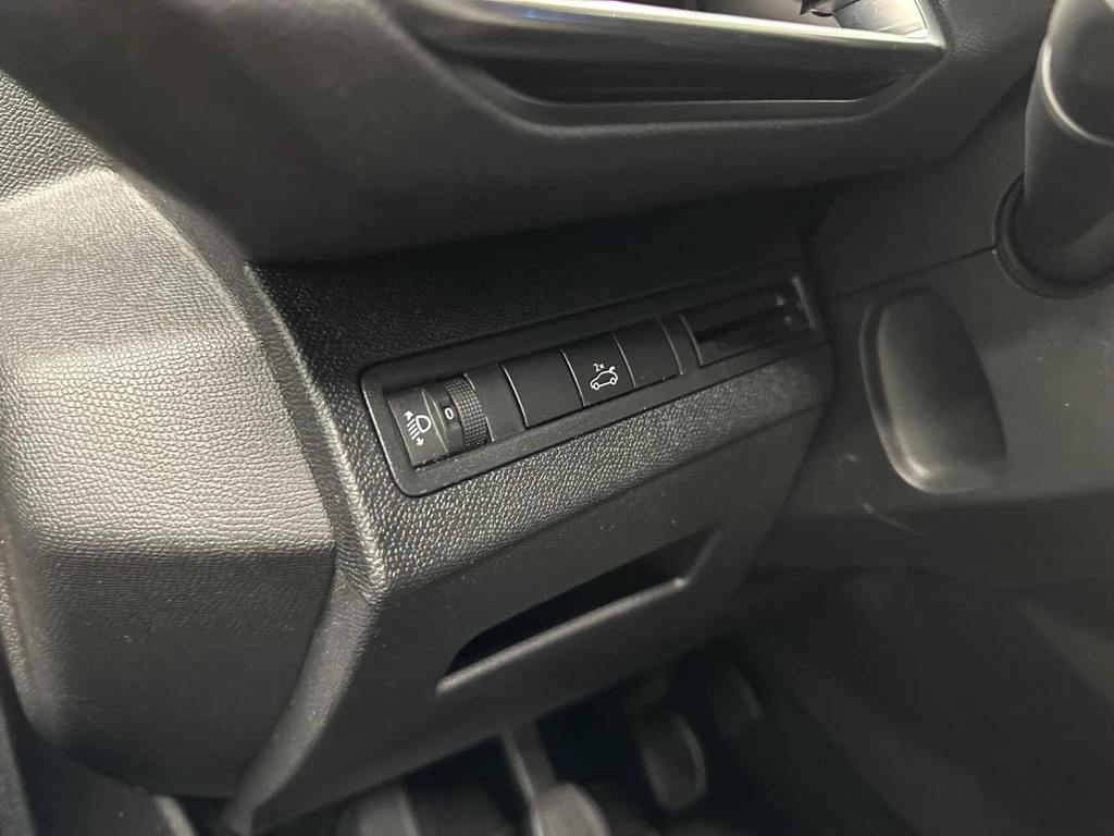 Peugeot 3008 – foto 19