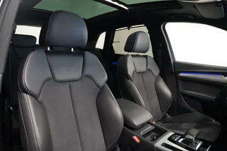 Audi Q5 – thumbnail 5