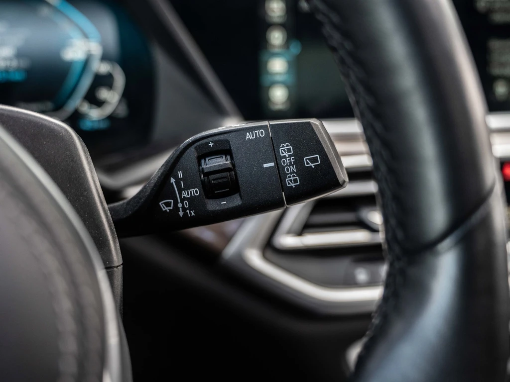 BMW X5 – foto 42