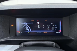 Fiat Scudo – thumbnail 23