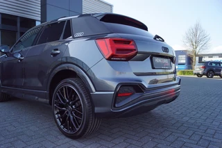 Audi Q2 – thumbnail 4