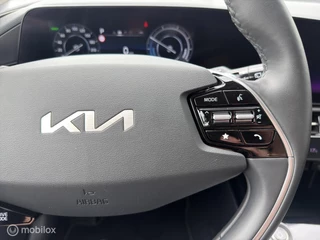 Kia e-Niro – thumbnail 18
