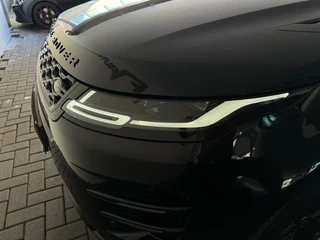 Land Rover Range Rover Evoque – thumbnail 29