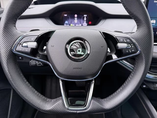 Škoda Enyaq iV – thumbnail 15