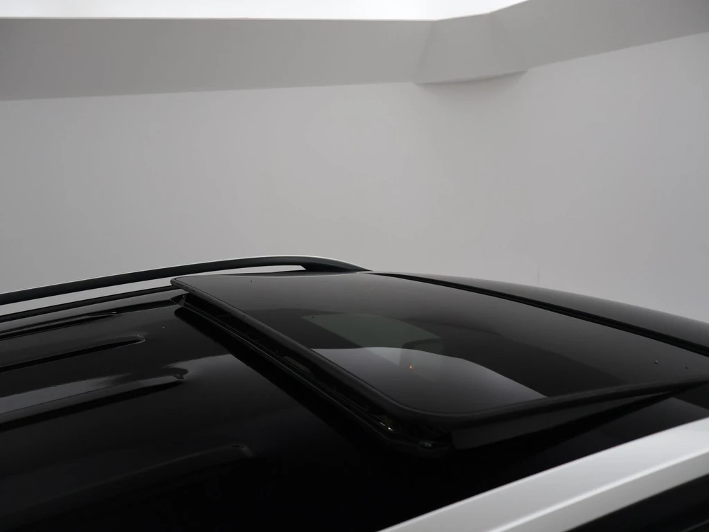 Mercedes-Benz GLE – foto 29