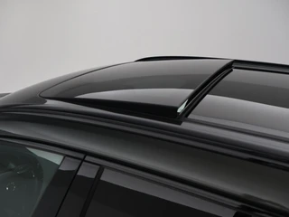 Volvo XC60 – thumbnail 40