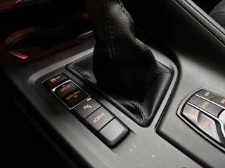BMW X1 – thumbnail 29