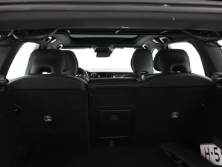 Volvo V60 – thumbnail 17