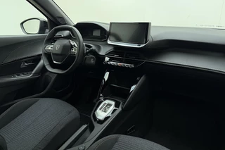 Peugeot 2008 – thumbnail 15