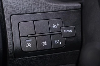 Citroën Jumper – thumbnail 32