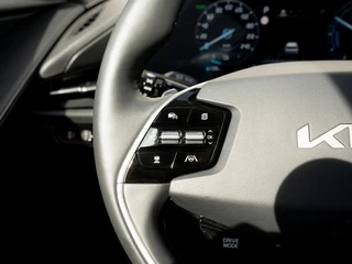 Kia Niro EV – thumbnail 20