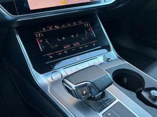 Audi A6 – thumbnail 11