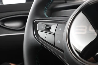BYD SEAL – thumbnail 30