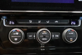 Volkswagen Golf – thumbnail 14