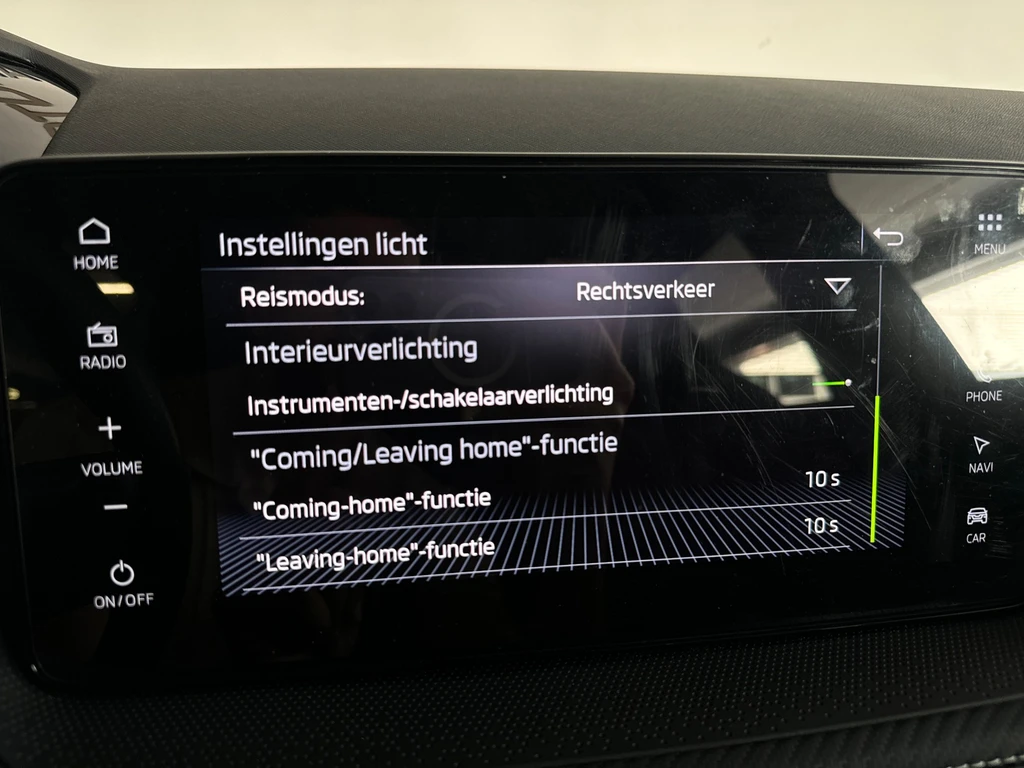 Škoda Fabia – foto 26