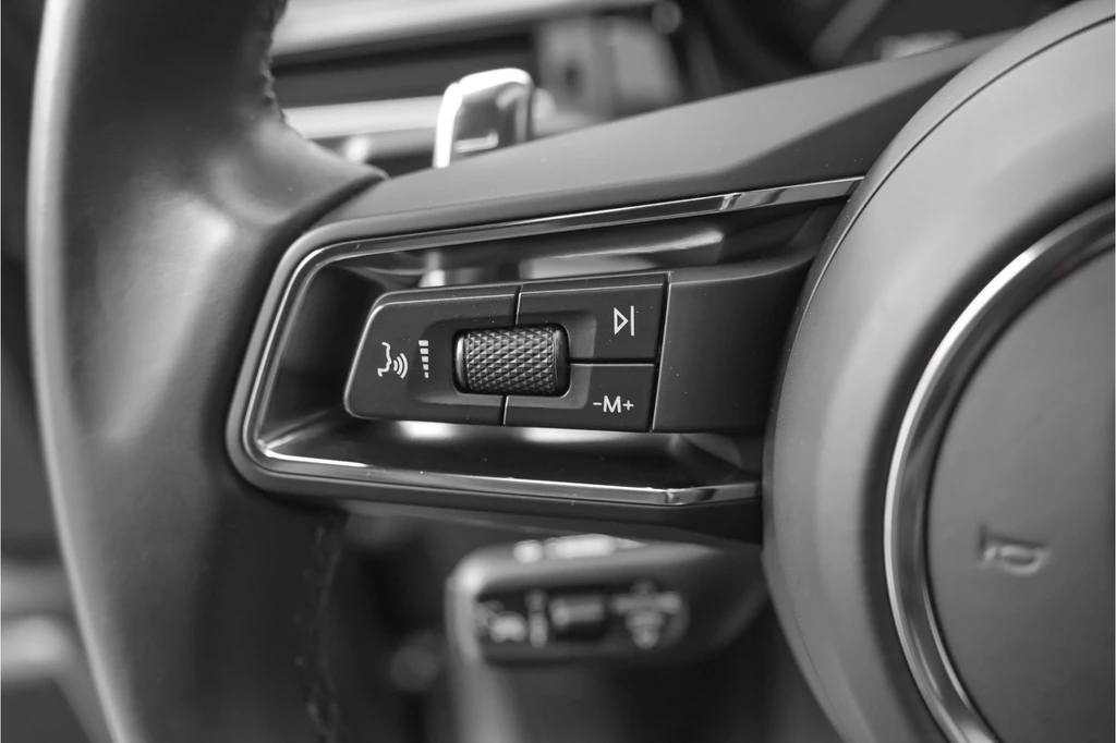 Porsche Macan – foto 43