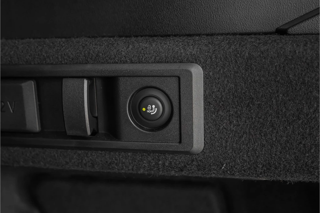 BMW X3 – foto 48