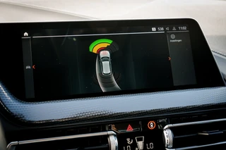 BMW 1 Serie – thumbnail 17
