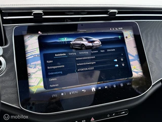 Mercedes-Benz E-Klasse – thumbnail 31