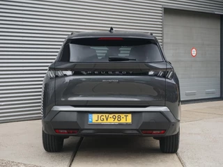Peugeot 5008 – thumbnail 2