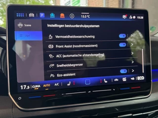 Volkswagen Golf – thumbnail 32
