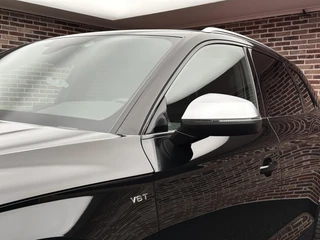 Audi SQ5 – thumbnail 40