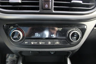 Hyundai i10 – thumbnail 18