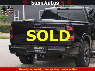 Dodge Ram 1500 – thumbnail 15