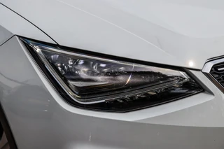 SEAT Arona – thumbnail 9