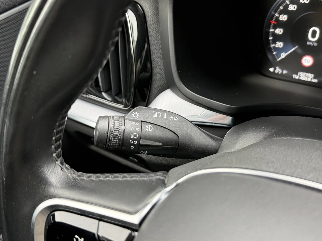 Volvo V60 – foto 23