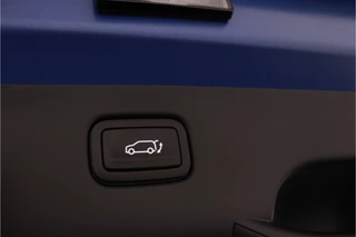 Kia EV4 – thumbnail 45