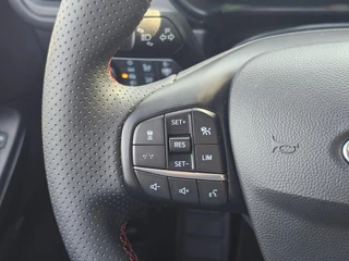 Ford Kuga – thumbnail 15