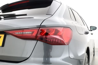 Audi A3 – thumbnail 41