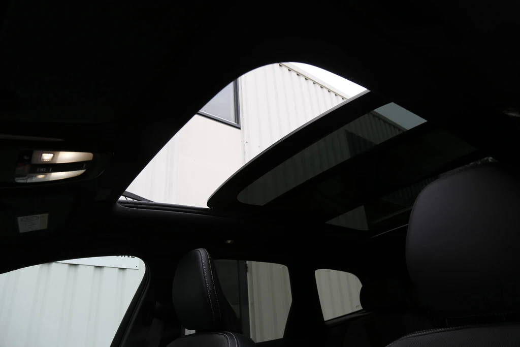 Volvo XC60 – foto 35