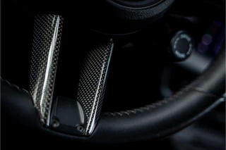 Porsche Macan – thumbnail 24