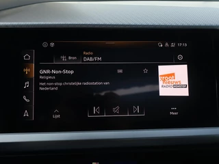 Audi Q4 e-tron – thumbnail 19