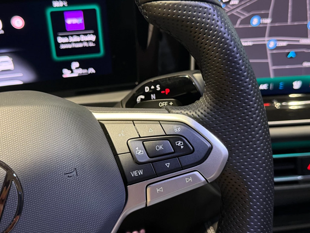 Volkswagen Tiguan – foto 39