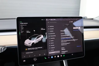 Tesla Model 3 – thumbnail 19