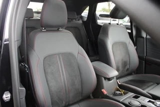 Ford Kuga – thumbnail 15