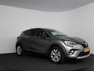 Renault Captur – thumbnail 8