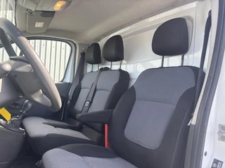 Opel Vivaro – thumbnail 15