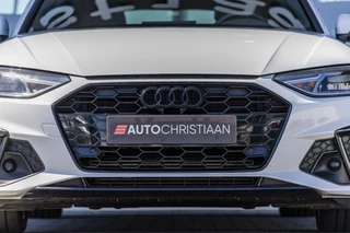 Audi A4 – thumbnail 19
