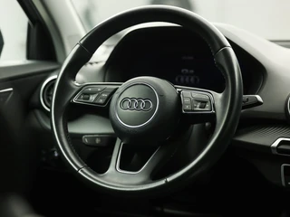 Audi Q2 – thumbnail 18