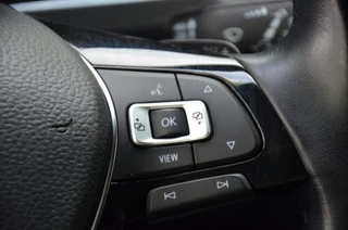 Volkswagen Tiguan Allspace – thumbnail 37